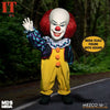 It (1990) - Pennywise 15in Talking Figure