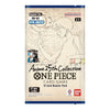 One Piece Card Game: Extra Booster [EB-02] (Single)