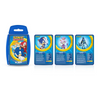 Top Trumps: Sonic the Hedgehog