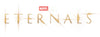 Eternals - Kro Version 2 (US Exclusive) Pop! Vinyl Figure
