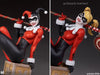 DC Comics - Harley Quinn 1:6 Scale Maquette