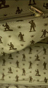 Toy Story - Army Men US Exclusive Mini Backpack