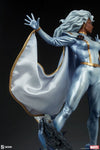 X-Men - Storm Premium Format Statue