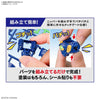 Entry Grade 1/144 Wing Gundam Model Kit