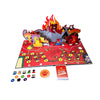 Exploding Kittens: The Board Game Super Fan Edition (By Exploding Kittens)