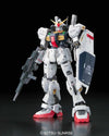 RG 1/144 RX-178 GUNDAM MK-II (AEUG) Model Kit