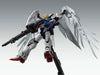 MG 1/100 WING GUNDAM ZERO EW Ver.Ka Model Kit
