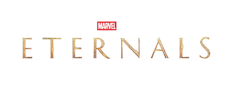 Eternals - Sersi Costume Mini Backpack