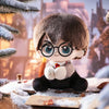Top Toy: Harry Potter - Plush Series Blind Box (Single)