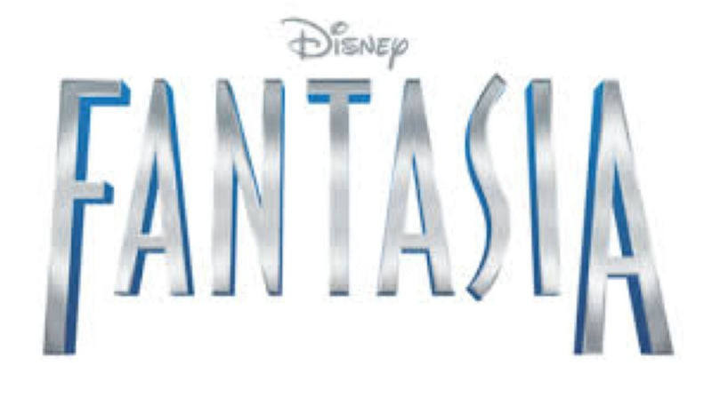 Fantasia - Mickey Sorcerer (Chance of Chase) US Exclusive Vinyl SODA Figure