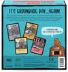 Groundhog Day - The Game