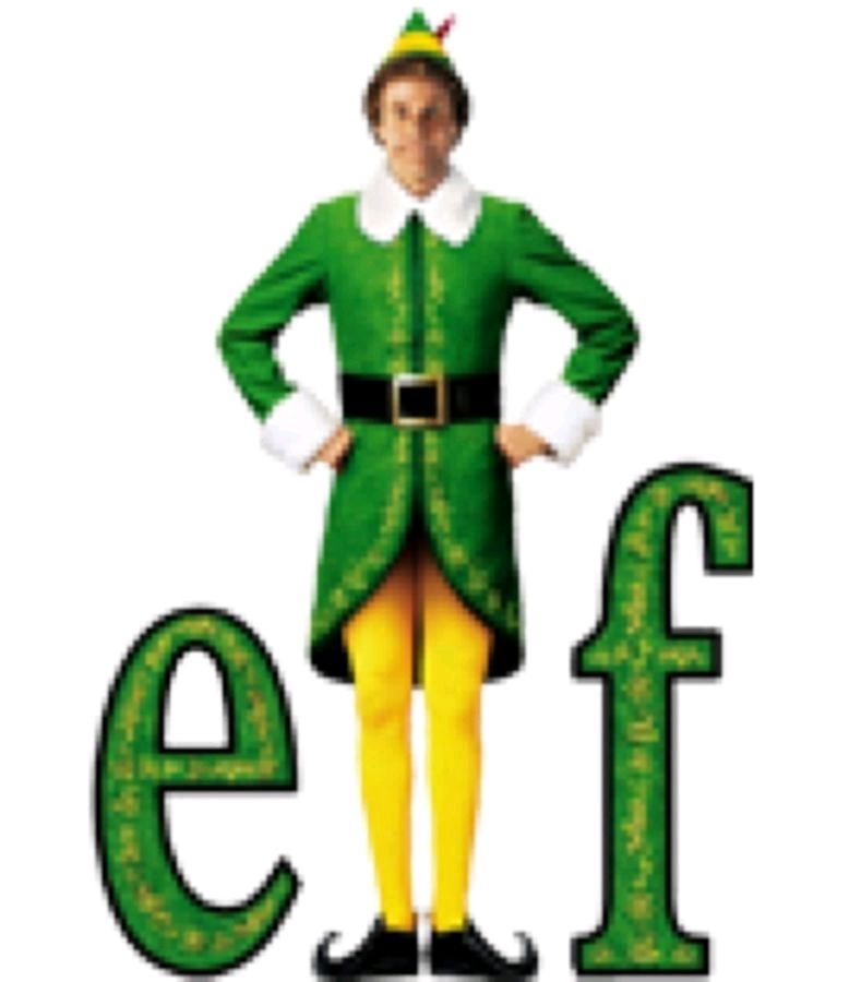 Monopoly - Elf Edition