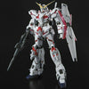 MG 1/100 UNICORN GUNDAM SCREEN IMAGE Model Kit