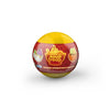 Paka Paka - Soup Troop Blind Box Vinyl Figure (Whole Box)