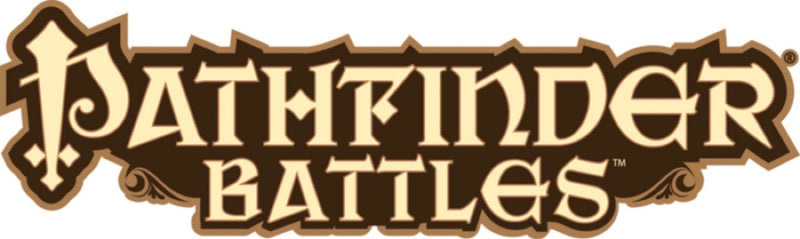 Pathfinder - Human Bard Female Premium Figure