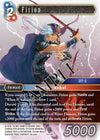 Final Fantasy Trading Card Game: Anniversary Collection Set 2027