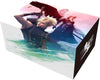 Final Fantasy Trading Card Game: Anniversary Collection Set 2027