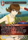 Final Fantasy Trading Card Game: Anniversary Collection Set 2027