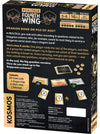 FOURTH WING - Realtalk