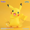 Funism: Pokemon Prime Figure - Pikachu
