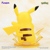 Funism: Pokemon Prime Figure - Pikachu