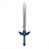 The Legend of Zelda: Electronic Master Sword