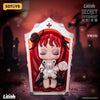 52 Toys: Lilith - Lilith's Secret Experiment Series Blind Box (Single)