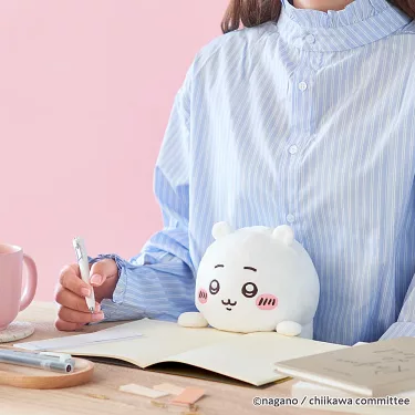 Dreams: Posture Pal - Chiikawa Chiikawa