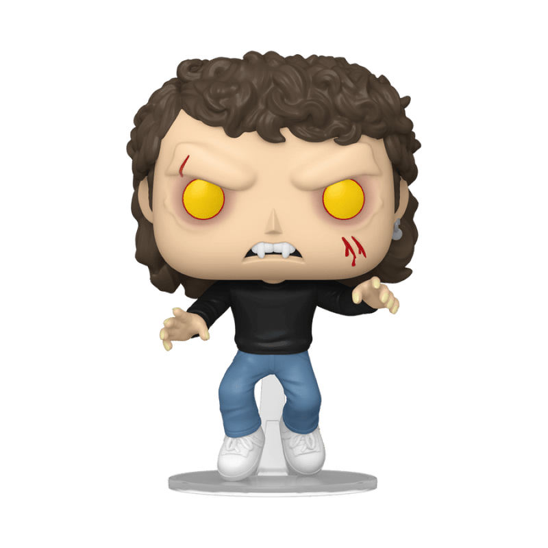 The Lost Boys - Vampire Michael Pop! Vinyl Figure