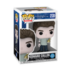 Twilight - Edward Cullen (Chance of Chase) Pop! Vinyl Figure