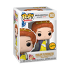 Bridgerton - Penelope (Chance of Chase) Pop! Vinyl Figure