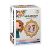 Bridgerton - Penelope (Chance of Chase) Pop! Vinyl Figure