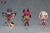 Good Smile: Hazbin Hotel Series Blind Box (Single)
