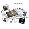 Horizon Forbidden West: Seeds of Rebellion (Core Game)