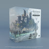 Horizon Forbidden West: Tide Expansion