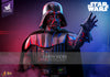 Star Wars: Darth Vader (Dueling Effect Version) 1/6 Scale Collectable Action Figure (Hot Toys Exclusive)