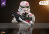 Star Wars: Stormtrooper™ (Cherry Blossom Version) 1/6 Scale Collectable Action Figure (Hot Toys Exclusive)
