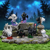 52Toys: How To Train Your Dragon - Intertwined Light & Night Series Blind Box (Single)