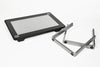 Infinity Game Table