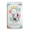 Peanuts - Snoopy Peanuts Pack Series Collectable Card Pack (Single)