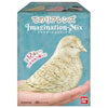 Tenori Friends - Imagination Mix Blind Box Figure (Single)