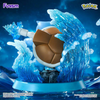 Funism: Pokemon Prime Figure Ultimate - Blastoise