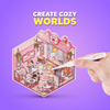 Zuru: Sticker Therapy - Kawaii Kitties Blind Bag (Single)
