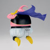 Dragon Ball Z - Match Makers - Majin Buu (vs Super Saiyan 3 Son Goku) Figure