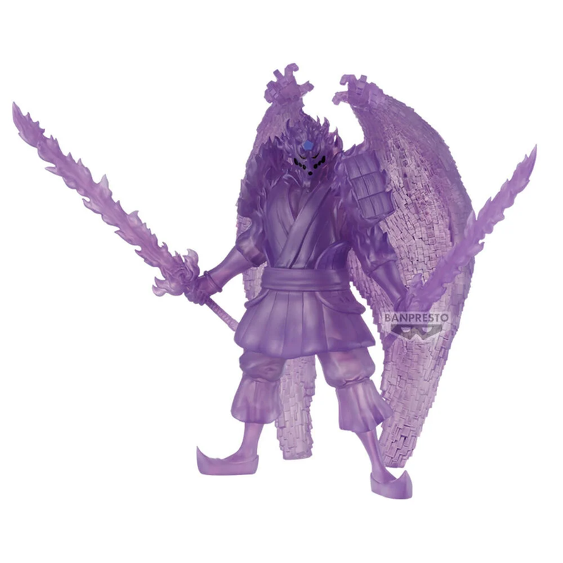 Naruto Shippuden - Susanoo Figure