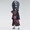 Naruto Shippuden - Noir Edge Collection: Zetsu Figure
