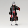 Naruto Shippuden - Noir Edge Collection: Pain Figure