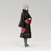 Naruto Shippuden - Noir Edge Collection: Konan Figure