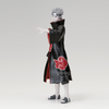 Naruto Shippuden - Noir Edge Collection: Pain Figure