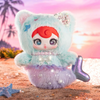SunnyCoco: Rebellious Sweetheart Series Plush Blind Box (Single)